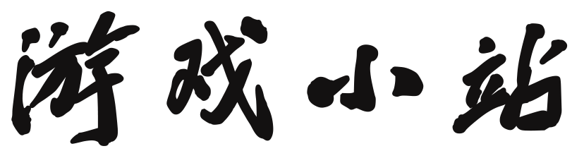 黄金财经全球站